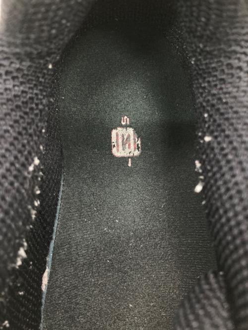NIKE（ナイキ）NIKE (ナイキ) W SHOX TL ブラック サイズ:US11(ウィメンズサイズ)の古着・服飾アイテム