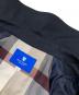 BLUE LABEL CRESTBRIDGEの古着・服飾アイテム：8000円