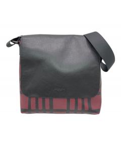 中古・古着通販】COACH (コーチ) ノートブック・シグネチャー