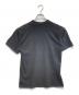 ALL SPORT (オールスポーツ) ［古着］プリントTシャツ ブラック サイズ:M：10000円