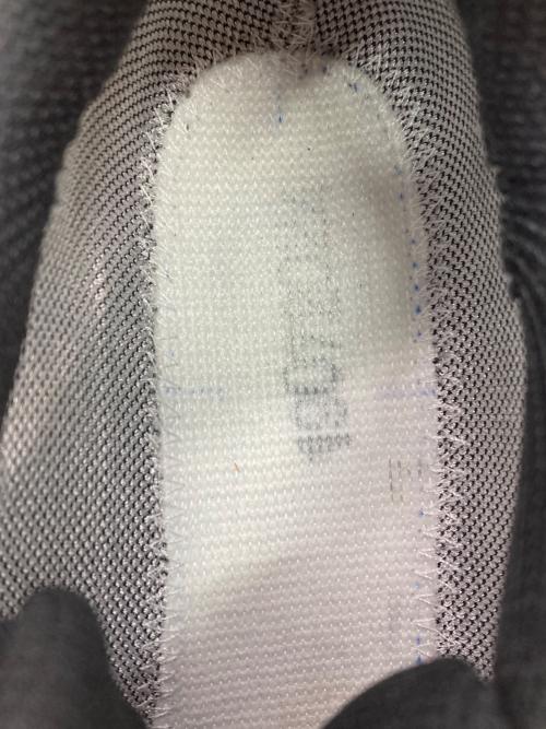 SALOMON（サロモン）SALOMON (サロモン) XA PRO 3D V9 GORE-TEX ピンク×ブラック サイズ:USA6.5の古着・服飾アイテム