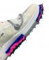 中古・古着 NIKE (ナイキ) OFFWHITE (オフホワイト) AIR FORCE 1 MID SP ホワイト サイズ:US11：16000円