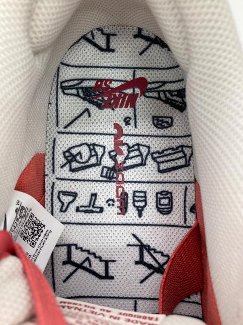 NIKE SB（ナイキエスビー）NIKE SB (ナイキエスビー) DUNK LOW PRO PREMIUM ピンク サイズ:US10.5の古着・服飾アイテム