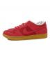 NIKE SB (ナイキエスビー) DUNK LOW PRO PREMIUM ピンク サイズ:US10.5：8000円