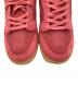 中古・古着 NIKE SB (ナイキエスビー) DUNK LOW PRO PREMIUM ピンク サイズ:US10.5：8000円
