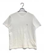 ）の古着「2 PACK T-shirts」｜ホワイト