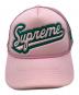 SUPREMEの古着・服飾アイテム：13000円