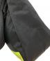 中古・古着 Manhattan Portage (マンハッタンポーテージ) ICAMP ASTOR SHOULDER BAG ブラック：13000円