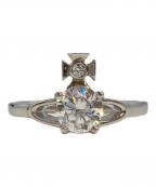 ）の古着「Reina Petite ring」
