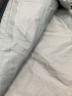 中古・古着 THE NORTH FACE (ザ ノース フェイス) RAINTEX Plasmaセットアップ レッド×ブラック サイズ:L：7000円