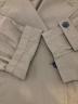 JOURNAL STANDARD relumeの古着・服飾アイテム：7000円