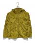 Columbia（コロンビア）の古着「HAZEN JACKET」｜イエロー