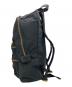 Marc by Marc Jacobs (マークバイマークジェイコブス) Domo Arigato Packrat ブラック：6000円