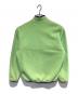 Patagonia (パタゴニア) SYNCHILLA Snap-T ライトグリーン サイズ:M：30000円