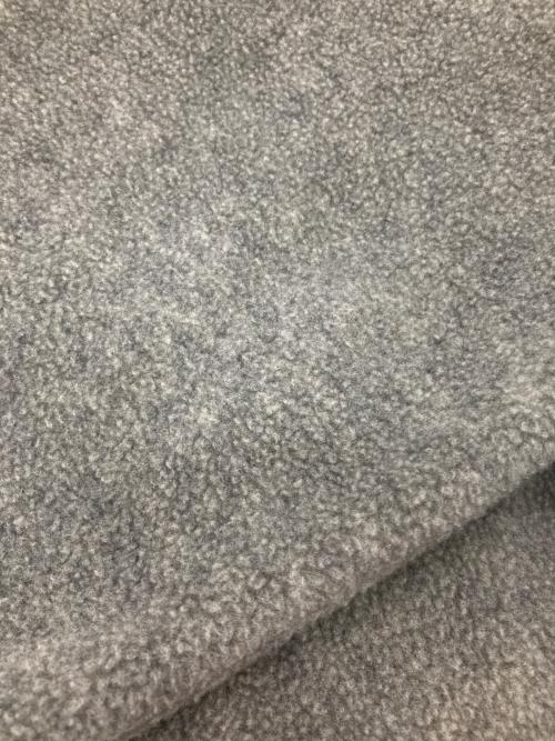 Patagonia（パタゴニア）Patagonia (パタゴニア) Synchilla Snap-T Pullover グレー サイズ:Sの古着・服飾アイテム