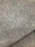 中古・古着 Patagonia (パタゴニア) Synchilla Snap-T Pullover グレー サイズ:S：22000円
