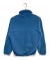 Patagonia (パタゴニア) Synchilla Snap-T Pullover ネイビー サイズ:S：25000円