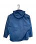 THE NORTH FACE (ザ ノース フェイス) COMPACT ANORAK ネイビー サイズ:M：5000円
