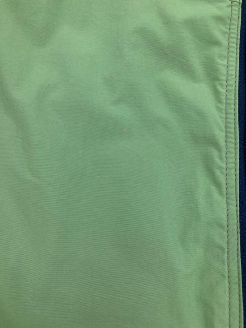 Patagonia（パタゴニア）Patagonia (パタゴニア) Frats Jacket グリーン サイズ:Mの古着・服飾アイテム