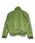 Patagonia (パタゴニア) Frats Jacket グリーン サイズ:M：45000円