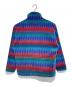 Patagonia (パタゴニア) [古着]LIGHTWEIGHT SYNCHILLA SWEATER ブルー サイズ:S：45000円