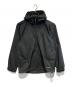 Patagonia（パタゴニア）の古着「Essenshell Pullover」｜ブラック