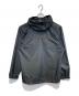 Patagonia (パタゴニア) Essenshell Pullover ブラック サイズ:S：35000円