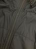 中古・古着 Patagonia (パタゴニア) Essenshell Pullover ブラック サイズ:S：35000円