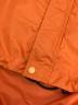 中古・古着 Patagonia (パタゴニア) Essenshell Jacket オレンジ サイズ:S：20000円
