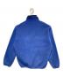 Patagonia (パタゴニア) Synchilla Snap-T Pullover ブルー サイズ:S：25000円