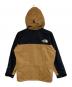 THE NORTH FACE (ザ ノース フェイス) Mountain Light Jacket ベージュ×ブラック サイズ:S：15000円