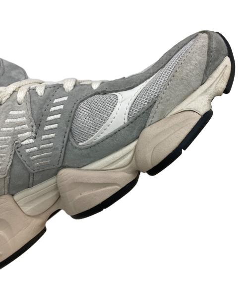 NEW BALANCE（ニューバランス）NEW BALANCE (ニューバランス) U9060EEE グレー サイズ:US9の古着・服飾アイテム