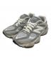 NEW BALANCE（ニューバランス）の古着「U9060EEE」｜グレー