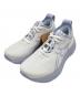 asics（アシックス）の古着「GEL-NIMBUS」｜ホワイト