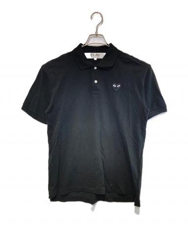 中古・古着通販】PLAY COMME des GARCONS (プレイコムデギャルソン