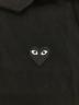 PLAY COMME des GARCONSの古着・服飾アイテム：8000円