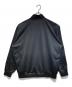 adidas (アディダス) ベッケンバウアートラックジャケット ブラック サイズ:XL：8000円