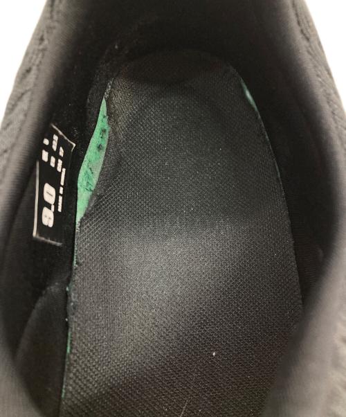OAKLEY（オークリー）OAKLEY (オークリー) Factory Team Flesh ブラック サイズ:UK8の古着・服飾アイテム