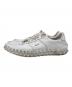 NIKE (ナイキ) jacquemus (ジャックムス) Wmns J Force 1 Low LX SP ホワイト サイズ:US10：8000円