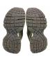 BALENCIAGAの古着・服飾アイテム：60000円