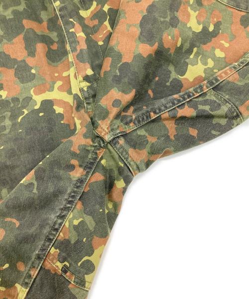 SUPREME（シュプリーム）SUPREME (シュプリーム) Cargo Short グリーン サイズ:32の古着・服飾アイテム