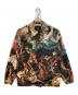 SUPREME（シュプリーム）の古着「Coaches Jacket」｜マルチカラー