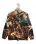 SUPREME (シュプリーム) UNDERCOVER (アンダーカバー) Coaches Jacket マルチカラー サイズ:S：35000円