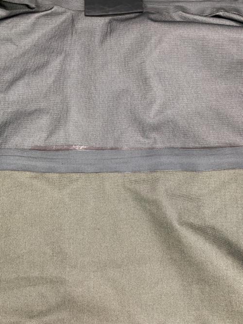 ARC'TERYX（アークテリクス）ARC'TERYX (アークテリクス) BETA AR JACKET グリーン サイズ:Sの古着・服飾アイテム