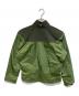 ARC'TERYX (アークテリクス) BETA AR JACKET グリーン サイズ:S：50000円