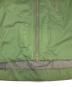 中古・古着 ARC'TERYX (アークテリクス) BETA AR JACKET グリーン サイズ:S：50000円