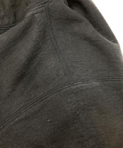 SUPREME（シュプリーム）SUPREME (シュプリーム) Box Logo Hooded Sweatshirt ブラック サイズ:Ｓの古着・服飾アイテム