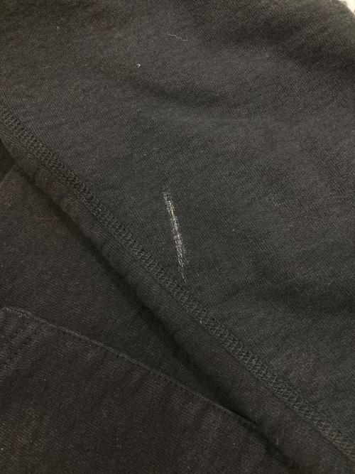 SUPREME（シュプリーム）SUPREME (シュプリーム) Box Logo Hooded Sweatshirt ブラック サイズ:Ｓの古着・服飾アイテム