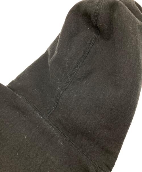 SUPREME（シュプリーム）SUPREME (シュプリーム) Box Logo Hooded Sweatshirt ブラック サイズ:Ｓの古着・服飾アイテム