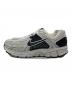 NIKE (ナイキ) ZOOM VOMERO ホワイト×ブラック サイズ:US6.5：6000円